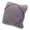 Tablet & neck pillow - Topgiving