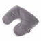 Tablet & neck pillow - Topgiving