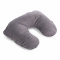 Tablet & neck pillow - Topgiving