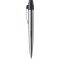 Balpen stabilo style metal - Topgiving