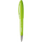 Balpen stabilo classy - Topgiving