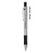 Balpen stabilo concept fancy - Topgiving