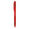 Balpen stabilo concept fancy neon - Topgiving