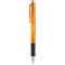 Balpen stabilo concept frozen - Topgiving