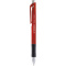 Balpen stabilo concept frozen - Topgiving