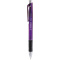 Balpen stabilo concept frozen - Topgiving