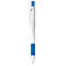 Balpen stabilo concept prestige - Topgiving