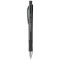 Balpen stabilo concept image - Topgiving