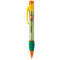 Balpen stabilo free - Topgiving