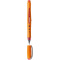 Rollerball stabilo worker - Topgiving