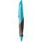 Rollerball stabilo easygel - Topgiving