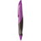 Rollerball stabilo easygel - Topgiving