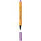 Fineliner stabilo point 88 mini - Topgiving