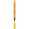 Fineliner stabilo point 88 mini - Topgiving