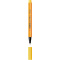 Fineliner stabilo point 88 mini - Topgiving