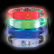 Multi mode led armband - Topgiving