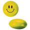 Smiley anti-stress smarties pil - Topgiving