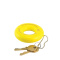 Anti-stress life ring sleutelhanger - Topgiving