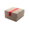Koffie cadeauset - Topgiving