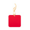Custom made kerstboom versiering - Topgiving