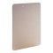 Custom made a4 clip board - Topgiving