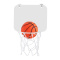 Custom made basketball basket - Topgiving