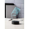 Custom made led trofee - Topgiving