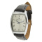 Horloge, dames - Topgiving