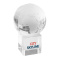 Presse papier globe - Topgiving