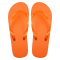 Strand slippers - Topgiving