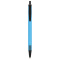 Bic® clic stic balpen - Topgiving