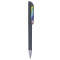 Bic® super clip advance britepix balpen - Topgiving