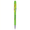 Bic® super clip advance britepix balpen - Topgiving