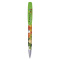 Bic® super clip advance digital balpen - Topgiving