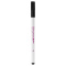 Bic® velleda® white board marker fine - Topgiving