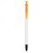 Bic® clic stic stylus balpen - Topgiving