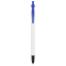 Bic® clic stic stylus digital balpen - Topgiving