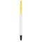 Bic® clic stic stylus digital balpen - Topgiving