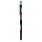 Bic® clic stic stylus digital balpen - Topgiving