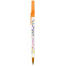 Bic® round stic® digital balpen - Topgiving