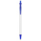 Bic® clic stic digital balpen - Topgiving