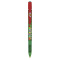 Bic® media clic grip digital balpen - Topgiving