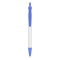 Bic® clic stic mini digital balpen - Topgiving