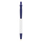 Bic® clic stic mini digital balpen - Topgiving