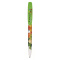 Bic® super clip digital balpen - Topgiving