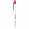 Bic® wide body ecolutions® balpen - Topgiving