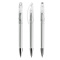 Prodir ds3.1 ttc twist balpen - Topgiving