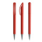 Prodir ds3 tms twist balpen - Topgiving