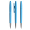 Prodir ds5 tms twist balpen - Topgiving