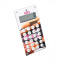 Custom made calculator - verkrijgbaar vanaf 100 stuks! - Topgiving